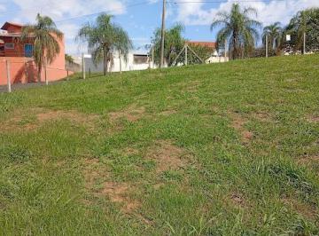 669cc630d3384ef744289e1e4e957f4eca277779 · Terreno à venda, 458 m² por R$ 504.000,00 - Chácara Machadinho - Americana/SP