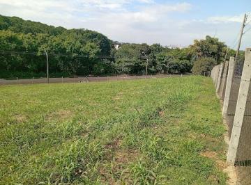 7bb57800da71ad873295cd21838379069981ed32 · Terreno à venda, 324 m² por R$ 357.000,00 - Chácara Machadinho II - Americana/SP