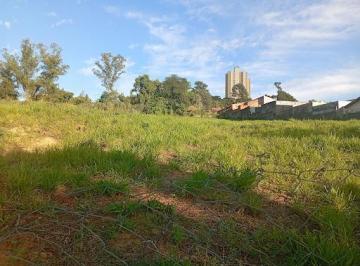 c8df7e29197429d8aba4b7d60fbbd9f6b91b2c13 · Terreno à venda, 9720 m² por R$ 4.374.000,00 - Jardim Santa Eliza - Americana/SP