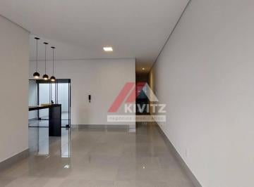 d1f5452e4d821095fa52d873c7c0a210ac41782b · Casa com 2 dormitórios à venda, 85 m² por R$ 590.000,00 - Vila Mariana - Americana/SP