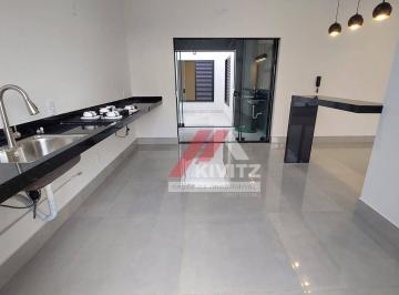 44cb795007797e5609da4224ea13526e34bff490 · Casa com 2 dormitórios à venda, 85 m² por R$ 590.000,00 - Vila Mariana - Americana/SP