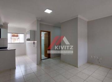 28ac183171123bf1c94792dc1d02baf7fb37362d · Apartamento com 2 dormitórios à venda, 68 m² por R$ 250.000,00 - Vila Bertini - Americana/SP