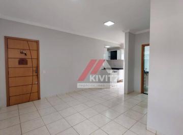 7d7e178970599b1baf48af223c0dc1e0a4304d8e · Apartamento com 2 dormitórios à venda, 68 m² por R$ 250.000,00 - Vila Bertini - Americana/SP