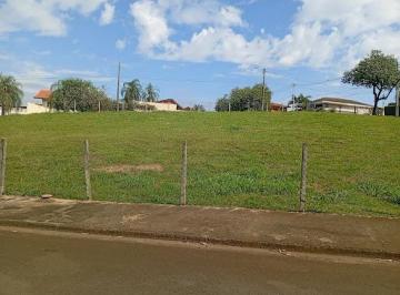 13b8d17a705a392d2dab1955c4a8f27841680cf9 · Terreno à venda, 605 m² por R$ 665.000,00 - Chácara Machadinho - Americana/SP