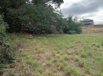 117d0ad7de6d45c7cdc6ee5e05d0da31c11ad1b6 · Terreno à venda, 431 m² por R$ 538.000,00 - Jardim Bela Vista - Americana/SP