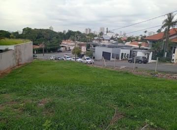 ee708cc285835bfa7861dd0f157736f096c9e4c8 · Terreno à venda, 520 m² por R$ 572.000,00 - Jardim Bela Vista - Americana/SP