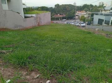 cac660d9faefa63a5928f8731387b0949be5b7db · Terreno à venda, 520 m² por R$ 572.000,00 - Jardim Bela Vista - Americana/SP