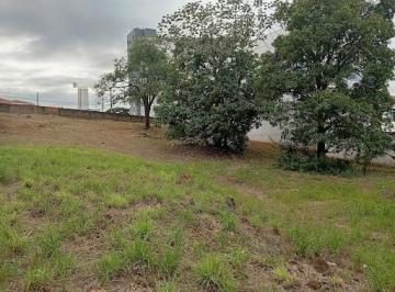 0e493d18992615a226a5cf53be0384953d5f6015 · Terreno à venda, 331 m² por R$ 410.000,00 - Jardim Bela Vista - Americana/SP