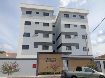 cfd7a037bc1a57452d90ac66073e2493f672322e · Apartamento com 2 dormitórios à venda, 69 m² por R$ 380.000,00 - Cariobinha - Americana/SP