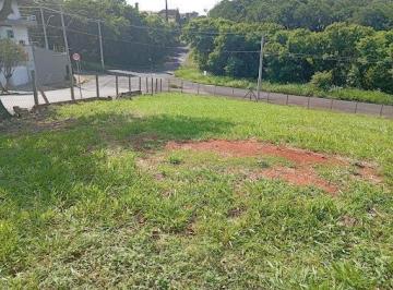 97f19c569925aae14d523b74440006b7488d93b2 · Terreno à venda, 388 m² por R$ 426.000,00 - Chácara Machadinho - Americana/SP