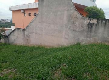 24b156cf03b58b942143f11fc9b8d439e53cf5ce · Terreno à venda, 320 m² por R$ 300.000,00 - Jardim Bela Vista - Americana/SP