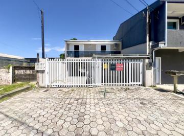 Casa · 200m² · 5 Quartos · 3 Vagas · Sobrado com espaço Comercial e Edícula
