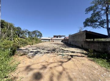 Terreno · 360m² · Terreno para Venda no bairro Balneário Nereidas, localizado na cidade de Guaratu