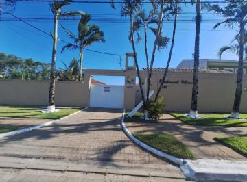 Casa · 87m² · 2 Quartos · 1 Vaga · Casa em Condomínio Fechado em Excelente Localização
