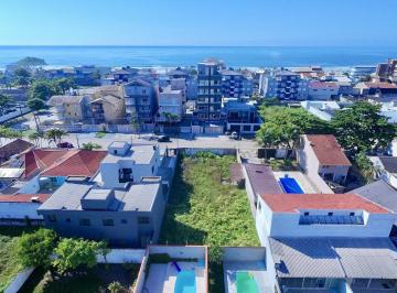 Terreno · 525m² · Terreno à venda em Brejatuba | 150m do mar | Excelente localização
