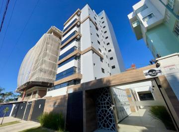 Apartamento · 132m² · 3 Quartos · 2 Vagas · Apartamento a venda amplo, com Vista panorâmica permanente a venda em Guaratuba.