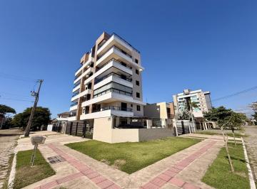 Apartamento · 176m² · 3 Quartos · 2 Vagas · Cobertura Duplex no Centro de Guaratuba | Piscina Privativa | 3 Suítes