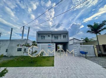 Casa · 320m² · 5 Quartos · 5 Vagas · Casa à venda - no Centro
