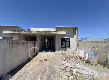 Casa · 130m² · 3 Quartos · 2 Vagas · Casa para Venda no bairro Balneário Eliane, localizado na cidade de Guaratuba /