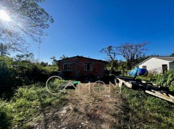 Terreno · 437m² · Terreno para Venda no bairro Cohapar, localizado na cidade de Guaratuba / PR, po