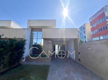 Casa · 104m² · 3 Quartos · 2 Vagas · Casa para Venda no bairro Balneário Eliane, localizada na cidade de Guaratuba/PR