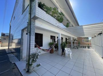 Casa · 490m² · 6 Quartos · 3 Vagas · Imóvel ideal para investidor – renda ativa garantida