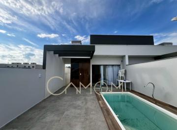 Casa · 75m² · 3 Quartos · 3 Vagas · Casa para Venda no bairro Balneário Eliane, localizado na cidade de Guaratuba /