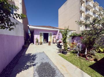Casa · 80m² · 4 Quartos · 2 Vagas · Casa a venda, Bairro Brejatuba em Guaratuba PR