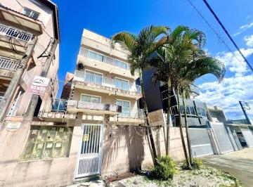 Apartamento · 73m² · 3 Quartos · 2 Vagas · Apartamento em localização privilegiada