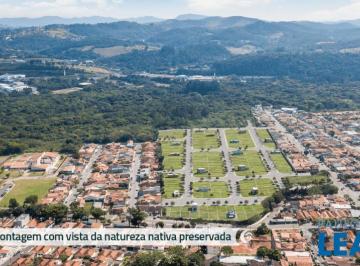 venda-jardim-terceiro-centenario-atibaia-1-9792725.png · Imoveis - no Jardim Terceiro Centenário