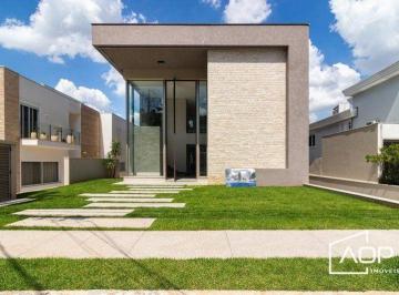 e146a3994cdbebdc00309daa7a826f28abbe932d · Linda casa no Melville