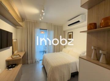 Apartamento · 45m² · 1 Quarto · 1 Vaga · Apartamento à venda na Rua dos Pinheiros, 1057 - Pinheiros - São Paulo - SP - CEP: 05422-010