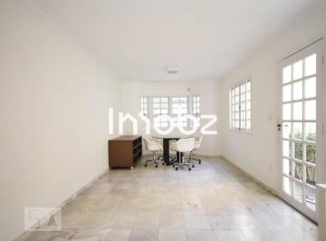 Casa · 180m² · 3 Quartos · 2 Vagas · Casa à venda na Rua Doutor Chibata Miyakoshi, 220 - Panamby - São Paulo - SP - CEP: 05705-170