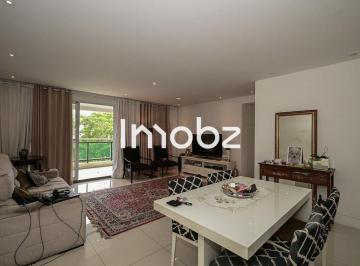 Apartamento · 88m² · 2 Quartos · 2 Vagas · Apartamento à venda no Condominio Mais Morumbi Estilo & Design - Rua José De Oliveira Coelho, 80