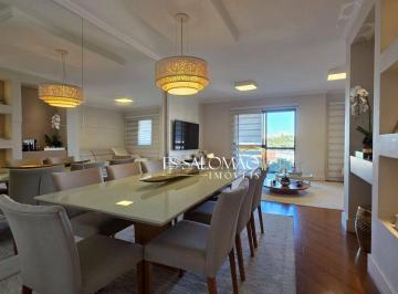 c6d1c919b05ec4c58198cbbdc9901f6c52adcf8b · Apartamento à venda na Vila Ipojuca | 121m² | 3 vagas fixas