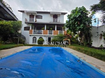 236f47b790947ddc7ab2e4bd315ad09bf92f0fad · Casa de Artista à Venda no Alto da Lapa – 600m² de Terreno, Vista Deslumbrante e Muito Verde!