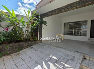 827ee4e5f9b685174e7df7f87abefd0fc40d414e · Casa Térrea à Venda na Vila Leopoldina – Excelente Localização!