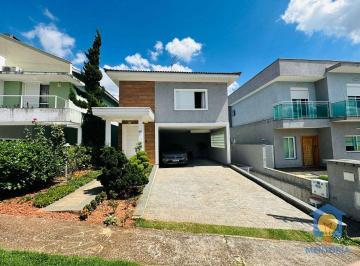 94c1888f502ba7152383c4991ff34a7949f64efe · Casa com 3 dormitórios à venda, 250 m² por R$ 1.450.000 - Granja Viana - Palm Hills - Cotia/SP