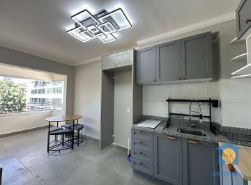 b5ce9338607ac5acca037879622f115e3bee55fe · Apartamento para Alugar por R$ 4.981/mês - Butantã - São Paulo/SP