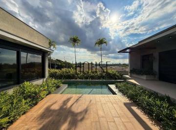 0bea1219f15b8376864a555446f1a66b24a812c8 · Casa com 4 quartos , 460 m² - venda e locação - Condomínio Saint Patrick - Sorocaba/SP