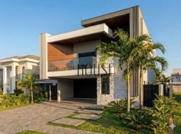 c0a9fff15cf69dff98c0aa6bc3092ccdaada99d5 · Casa à venda, 407 m² - Alphaville Nova Esplanada - Votorantim/SP