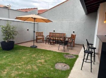 d7c13a5fce31e6b107754bb7740482c45e862e8f · Casa com 3 quartos  à venda, 301 m² - Condomínio Residencial Valença - Sorocaba/SP