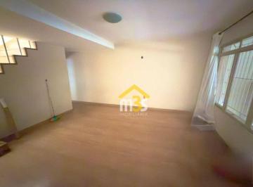 249b119e88f09e272522905e3ed5bfd2268681db · Casa à venda, 195 m² por R$ 690.000,00 - Jardim D Abril - Osasco/SP