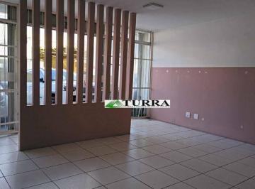 3fbe3e400b64942c0dbed35f143f3c1139b6e9cb · Sala para alugar, 52 m² por R$ 3.850/mês + Iptu- Jardim Cica - Jundiaí/SP