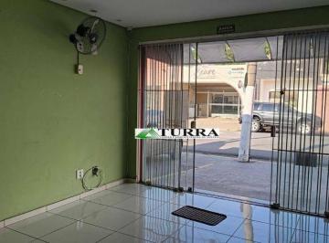fcf4d52be70b4c59abb5ccca09af74214b222630 · Sala para alugar, 41 m² por R$ 2.500/mês + Iptu - Jardim Cica - Jundiaí/SP