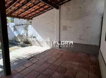 c30906d10fe40d86184e289a33d067409dae748a · Casa com 2 dormitórios à venda, 110 m² por R$ 500.000,00 - Serra Grande - Niterói/RJ