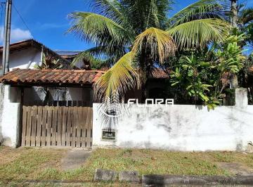 e1923b80874a685c826a535185cd3d3b42e2d589 · Casa com 2 dormitórios à venda, 110 m² por R$ 500.000,00 - Serra Grande - Niterói/RJ