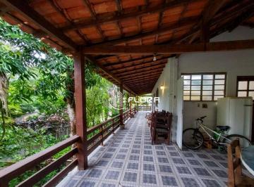 9803113e39c831ba95378e107295bc06642c6905 · Casa com 3 dormitórios à venda, 150 m² por R$ 300.000,00 - Rio do Ouro - São Gonçalo/RJ