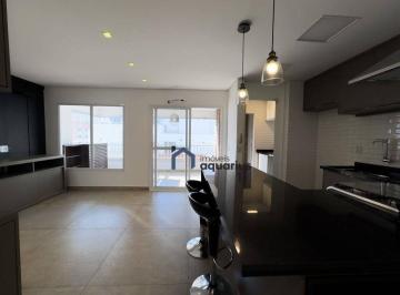 20c4fbb28711d65fc0e5f8aeccc2d0501b886d31 · Apartamento com 2 dormitórios à venda, 71 m² - Jardim Aquarius - São José dos Campos/SP