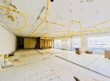 764652b501062d54fe6dd8012f9781c976f7b8b8 · Loja para alugar, 155 m² por R$ 13.163,46/mês - Centro - Niterói/RJ